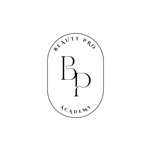Beauty Pro Academy